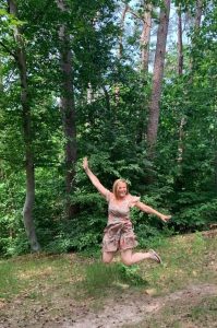 coach haarlemmermeer