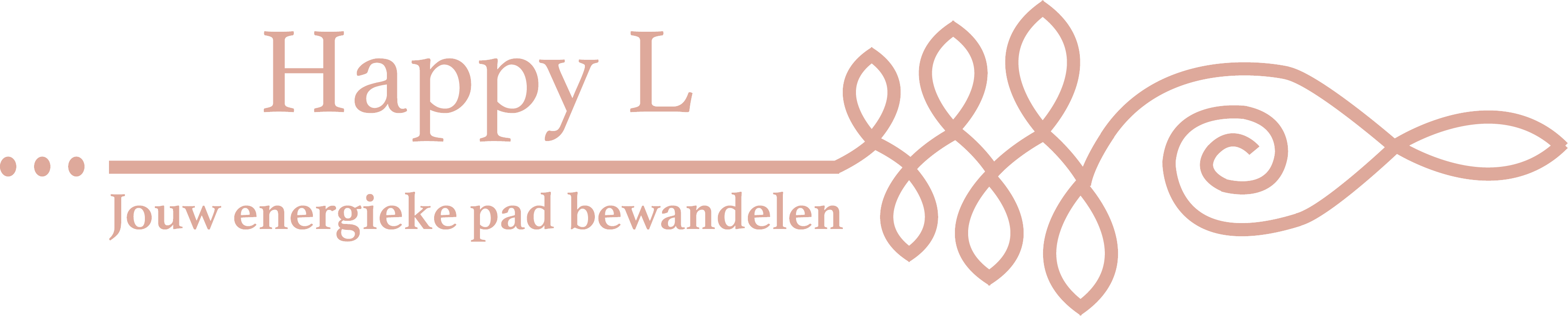 vrouwen coach nieuw Vennep